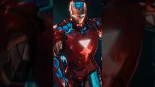 Iron man edit zone by #om  #trending   #ironman #avengers  #funkmusic  #motte #omd #omi