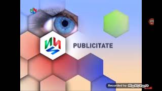 Id Pub National Tv Toamna 2014