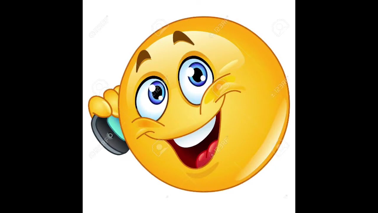 #101 Enrique Santos from Mia 92.1 & Tu 94.9 MORNING TALK and PRANK CALLS