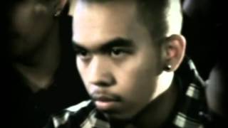 Alalay Ng Hari - Gloc-9 Music Video ft. Allan Mitchell Silonga (Fan Made)