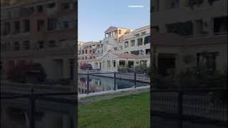 Millennium Lakeview Hotel formerly Known Copthorne Lakeview Hoteldubai hotelcareer travel