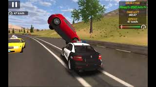 Grand Vegas Simulator screenshot 2