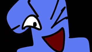 Warning Loudnot My Video Le Is Too Long. Read Desc