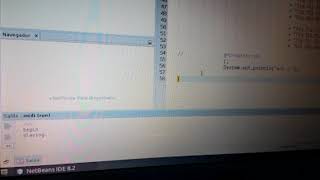 All that I'm living for - Evanescence - MIDI jfugue