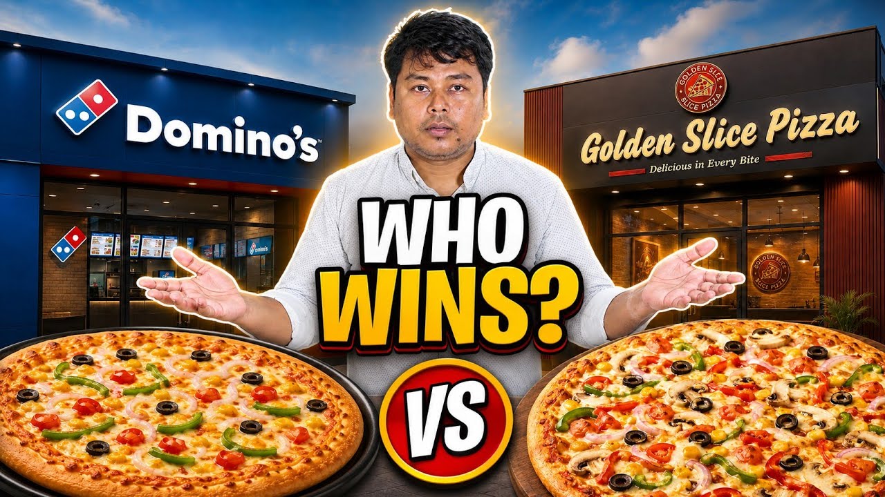 Latest Title & Thumbnail