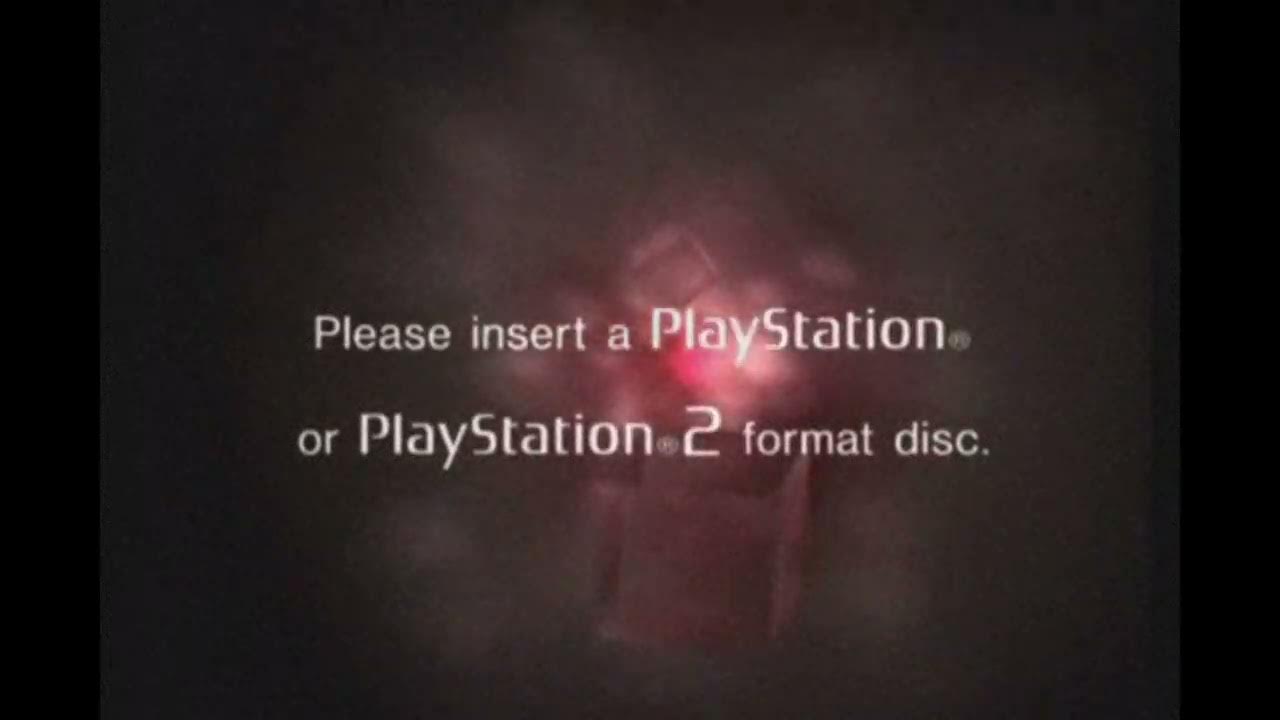 Please Insert Ps2 Disc YouTube please-insert-ps2-disc-youtube