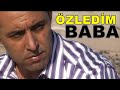 İzollu Memet - Özledim Baba ✔️ #özledimbaba  #kardeşim