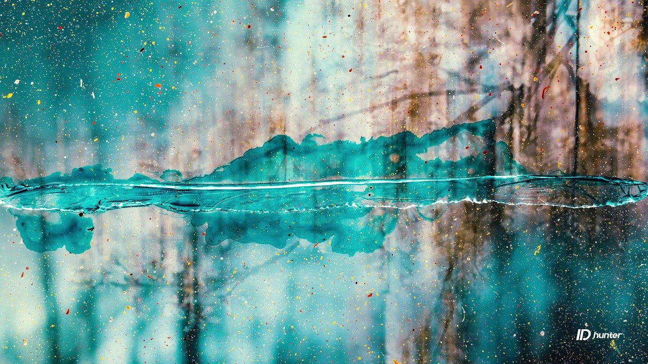 Guy J - Reflex [Unreleased]