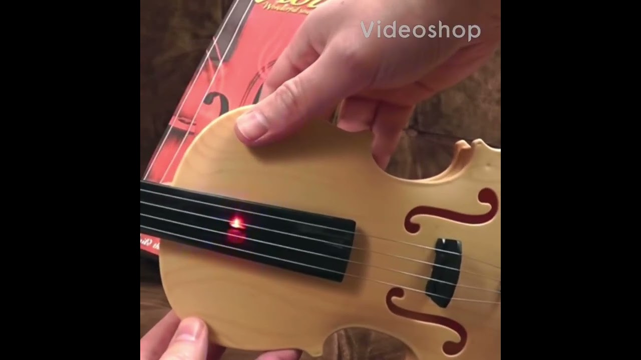 That’s the theme to angry birds