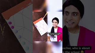 #studytips #DIY #asmr#school#famliy #luffyedit #funny #comedy#humor #unitedkingdom #anime