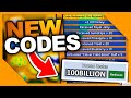 Roblox Miners Haven Pizza Blaster