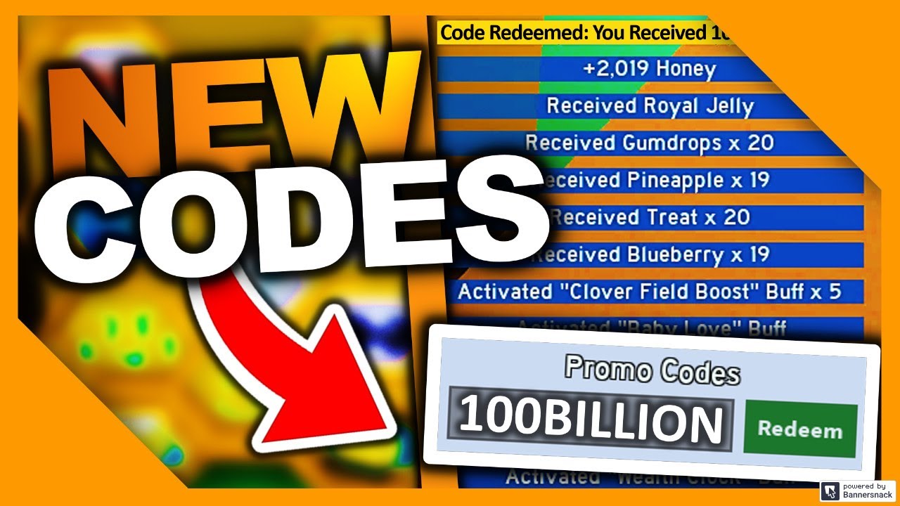 all-codes-in-bee-swarm-simulator-bee-swarm-simulator-codes-youtube