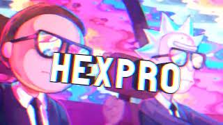 Hexpro Intro