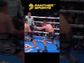 BODY SHOT KNOCKOUT! Jesse Rodriguez beats Juan Estrada! #boxing #boxylucha #bamrodriguez
