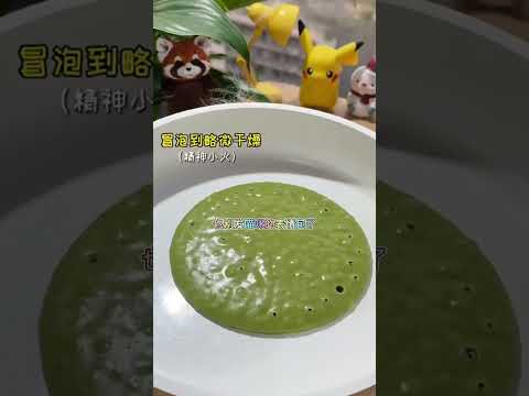 ผลสลากกินแบ่งรัฐบาล วันที่ 1 พย. 2567 ผลสลากกินแบ่งรัฐบาล วันที่ 1 พย. 2567