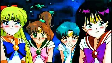 美少女戦士セーラームーン映画 تحميل Download Mp4 Mp3