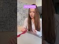 💖 ¡Qué forma tan original de presentar una cena!