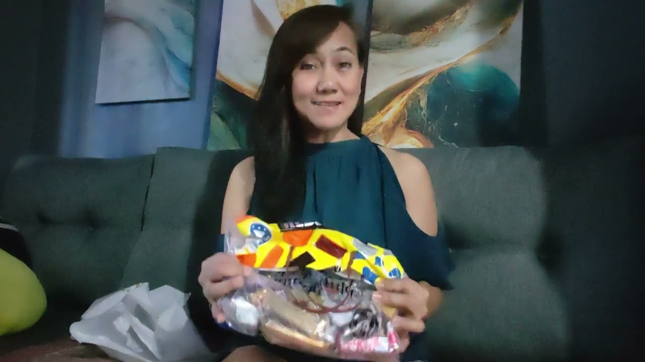 Thanks so much lalab @marivic echano 