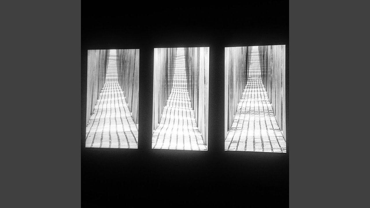 Watch Colateral (Original Mix) on YouTube Watch Colateral (Original Mix) on YouTube