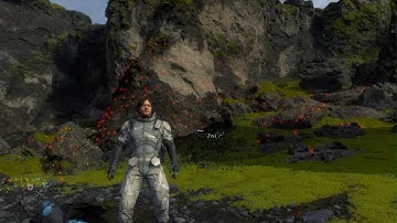 DEATH STRANDING™_20201204194519