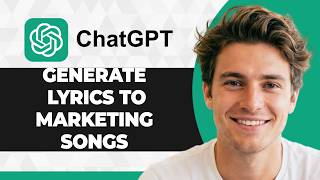 How to Generate Lyrics for Marketing Songs With ChatGPT (2026 Guide)