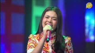 Wulan - Engkau Bukan Rahwana | Live Seru Spesial 26 Juli 2024