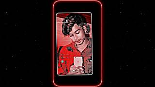 T R E N D  sabbirgamingyt Alight Motion Presets Xml  xml am editors bd alightmotion