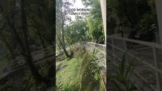 Family Park #cebu #familypark