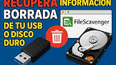Torrent