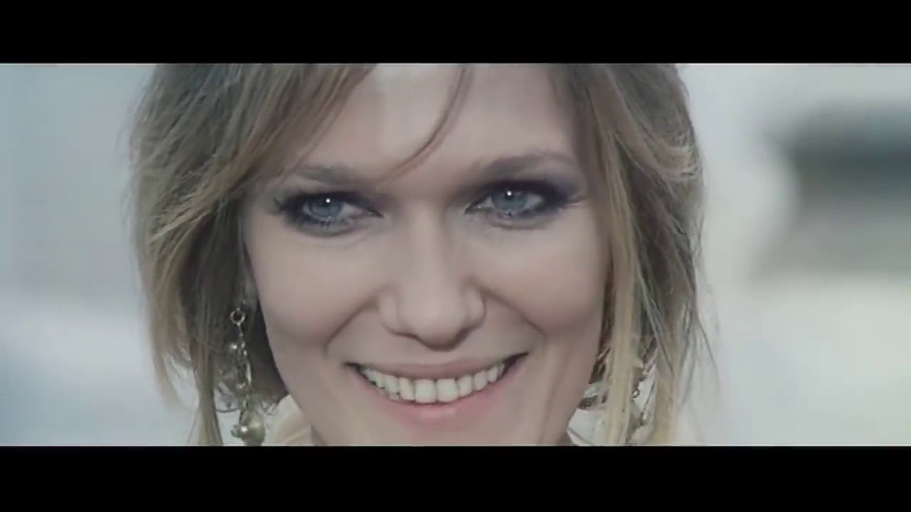 DIANGO: El Bastardo. En Español.