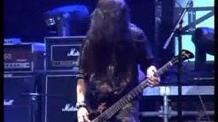 Jamrud - Berakit-Rakit  - Durasi: 4:35. 