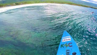 POV SURF - MORNING MAGIC NUGZ