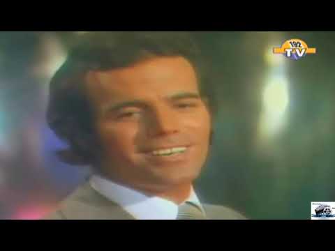 Julio Iglesias -