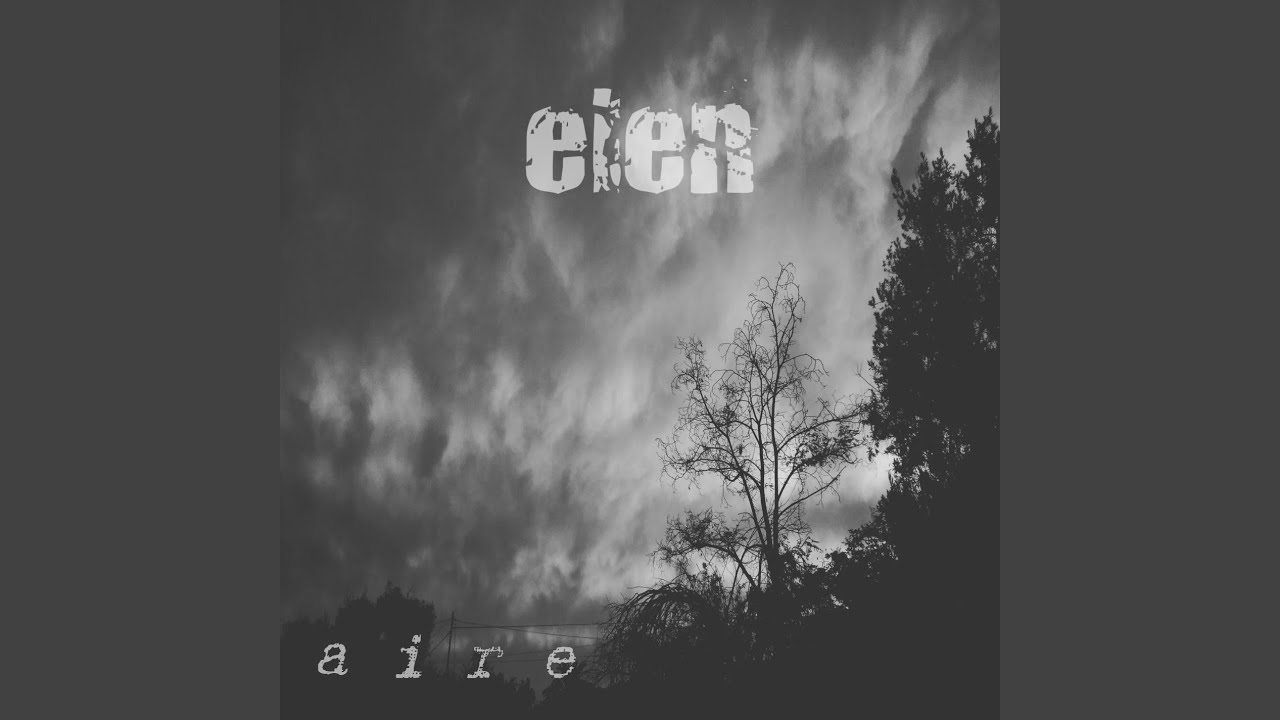 Watch Save Me on YouTube Watch Save Me on YouTube