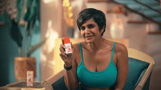 Commercial — Ad Films by Mood Board Company