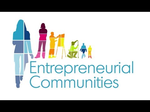 კოლეჯი მერმისი ამიერკავკასიაში საუკეთესოდ დასახელდა