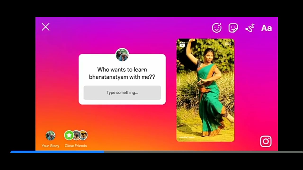 Dimag khara ho or kisi ko podne ka mn kre to enhe podo @omkar yadav2039