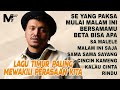 LAGU TIMUR PALING MEWAKILI PERASAAN KITA - WIZZ BAKER, ONA HETHARUA, NOBO SASAMU