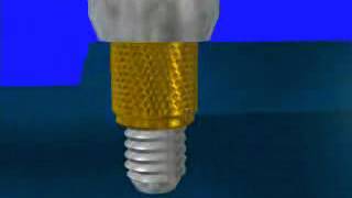 Amtec - Quicksert 1230