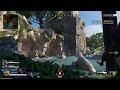 APEX