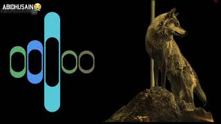 Turkish Instrumental Ringtone | Turkish Sad Bgm Ringtone | Turkish Emotional Ringtone screenshot 1