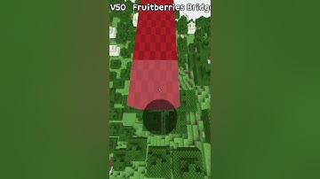 Bridges by level #bloxdio #bridge