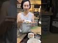 Part1:สาลี่ตุ๋นเห็ดหูหนูขาวพุทราจีน#cooking#ครอบครัวไทยจีน#จีนแต้จิ๋ว#วันนี้กินอะไรดี#recipe#food