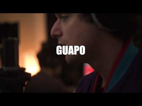 thumbnail img16x9