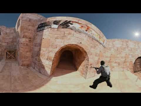 Sequence 01 1