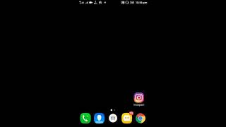 How to Get 10GB Free Data In Jio Sim screenshot 3