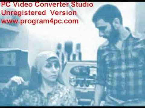 ziad rahbani small points