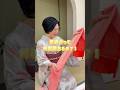 【保存版】帯揚げの種類 #きものすなお #着物 #kimono