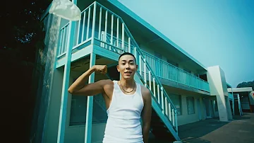 로꼬 (Loco) - 'INEEDYOURLOVE' Official Music Video [ENG/CHN]