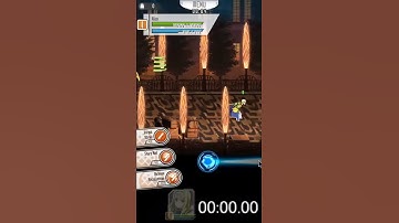 Alice [Integrity Knight] - Fragrant Olive Sword+